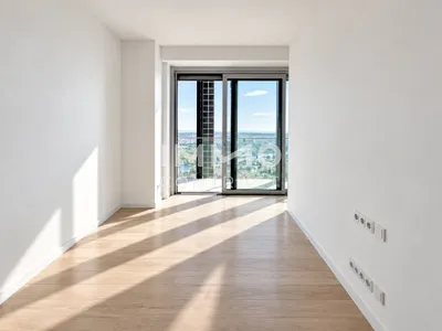 3-Zimmer-Wohnung mieten in Wien – 120,97 m², € 6.000 – Bild 9 von 18