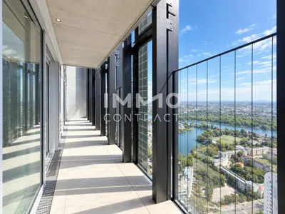 3-Zimmer-Wohnung mieten in Wien – 120,97 m², € 6.000 – Bild 7 von 18