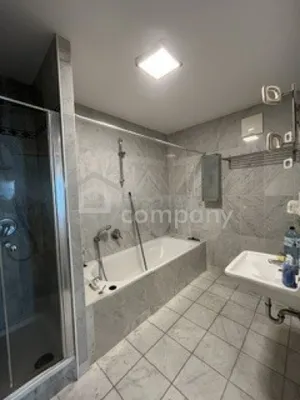 3-Zimmer-Wohnung kaufen in Wien – 107 m², € 900.000 – Bild 3 von 22