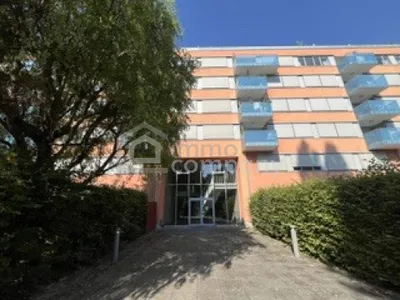 3-Zimmer-Wohnung kaufen in Wien – 107 m², € 900.000 – Bild 13 von 22