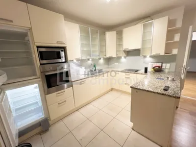 3-Zimmer-Wohnung kaufen in Wien – 107 m², € 900.000 – Bild 7 von 22