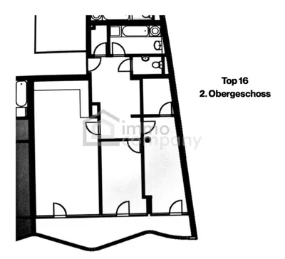 3-Zimmer-Wohnung kaufen in Wien – 107 m², € 900.000 – Bild 21 von 22