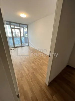 3-Zimmer-Wohnung kaufen in Wien – 107 m², € 900.000 – Bild 4 von 22