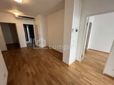 3-Zimmer-Wohnung kaufen in Wien – 107 m², € 900.000 – Bild 8 von 22