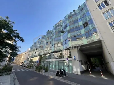 3-Zimmer-Wohnung kaufen in Wien – 107 m², € 900.000 – Bild 12 von 22