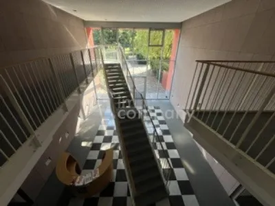 3-Zimmer-Wohnung kaufen in Wien – 107 m², € 900.000 – Bild 14 von 22