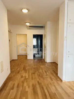 3-Zimmer-Wohnung kaufen in Wien – 107 m², € 900.000 – Bild 6 von 22
