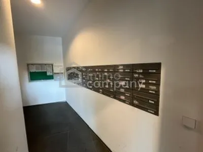 3-Zimmer-Wohnung kaufen in Wien – 107 m², € 900.000 – Bild 17 von 22