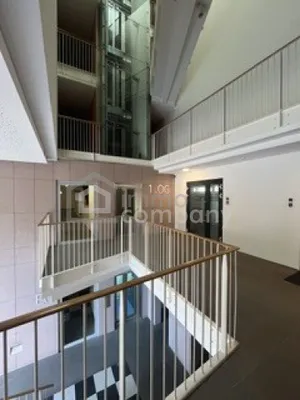 3-Zimmer-Wohnung kaufen in Wien – 107 m², € 900.000 – Bild 16 von 22