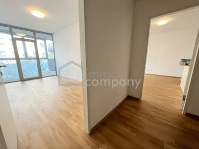 3-Zimmer-Wohnung kaufen in Wien – 107 m², € 900.000 – Bild 10 von 22