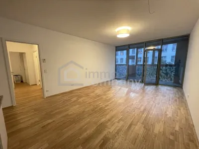3-Zimmer-Wohnung kaufen in Wien – 107 m², € 900.000