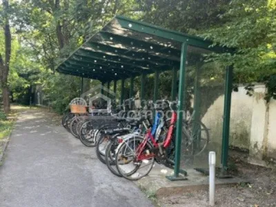 3-Zimmer-Wohnung kaufen in Wien – 107 m², € 900.000 – Bild 18 von 22