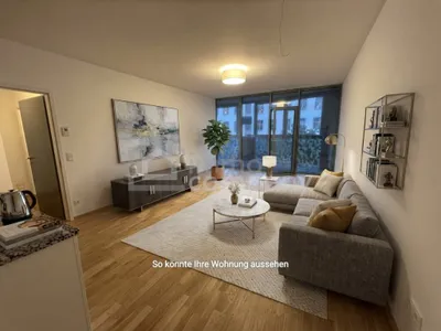 3-Zimmer-Wohnung kaufen in Wien – 107 m², € 900.000 – Bild 2 von 22
