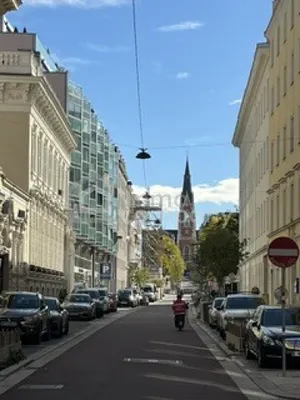 3-Zimmer-Wohnung kaufen in Wien – 107 m², € 900.000 – Bild 20 von 22
