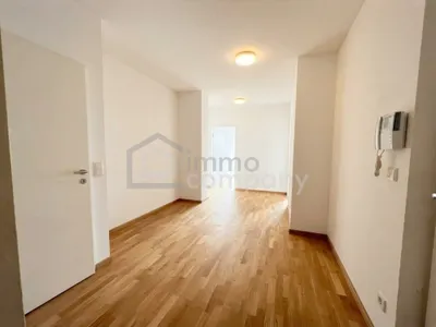 3-Zimmer-Wohnung kaufen in Wien – 107 m², € 900.000 – Bild 9 von 22