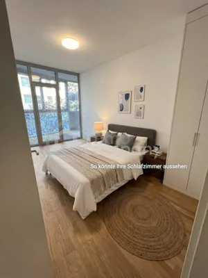 3-Zimmer-Wohnung kaufen in Wien – 107 m², € 900.000 – Bild 5 von 22