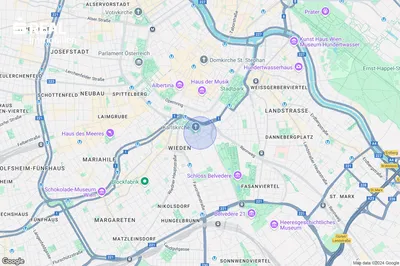 Gewerbeimmobilie mieten in Wien – 30 m² – Bild 11 von 11