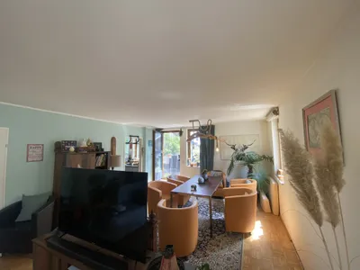 4-Zimmer-Wohnung mieten in Hallein – 109,42 m², € 1.604 – Bild 15 von 16