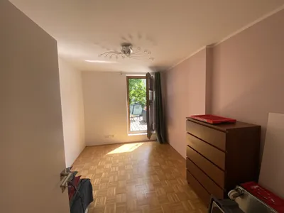 4-Zimmer-Wohnung mieten in Hallein – 109,42 m², € 1.604 – Bild 10 von 16