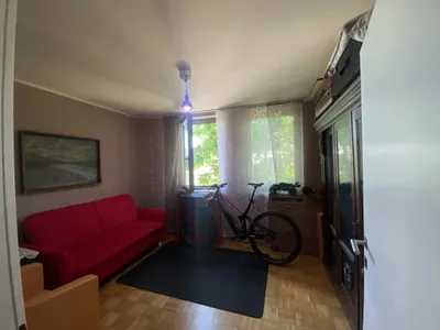 4-Zimmer-Wohnung mieten in Hallein – 109,42 m², € 1.604 – Bild 9 von 16