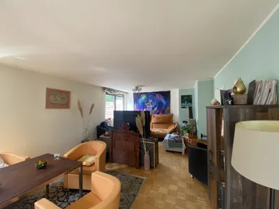 4-Zimmer-Wohnung mieten in Hallein – 109,42 m², € 1.604 – Bild 14 von 16