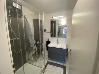 4-Zimmer-Wohnung mieten in Hallein – 109,42 m², € 1.604 – Bild 11 von 16