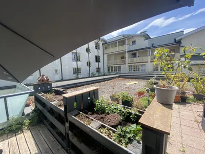4-Zimmer-Wohnung mieten in Hallein – 109,42 m², € 1.604 – Bild 6 von 16