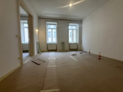 2-Zimmer-Wohnung mieten in Wien – 71,97 m², € 1.307 – Bild 2 von 10