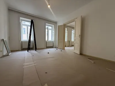 2-Zimmer-Wohnung mieten in Wien – 71,97 m², € 1.307 – Bild 7 von 10