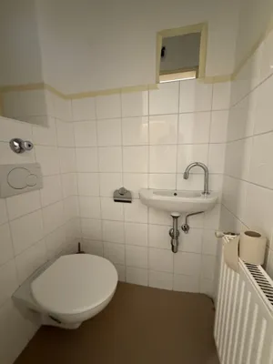 2-Zimmer-Wohnung mieten in Wien – 71,97 m², € 1.307 – Bild 6 von 10
