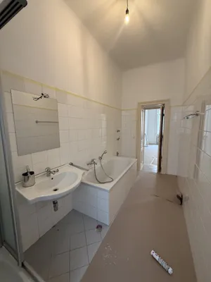 2-Zimmer-Wohnung mieten in Wien – 71,97 m², € 1.307 – Bild 4 von 10