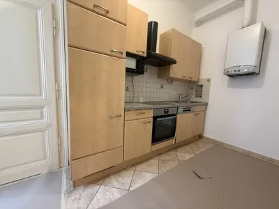 2-Zimmer-Wohnung mieten in Wien – 71,97 m², € 1.307 – Bild 5 von 10