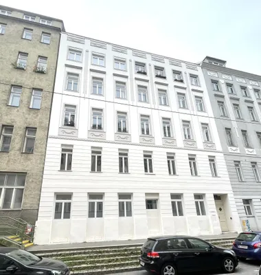 2-Zimmer-Wohnung mieten in Wien – 71,97 m², € 1.307 – Bild 8 von 10