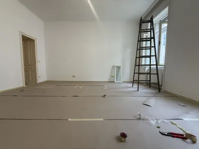 2-Zimmer-Wohnung mieten in Wien – 71,97 m², € 1.307 – Bild 3 von 10