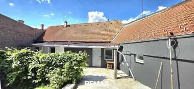 5-Zimmer-Haus kaufen in Gänserndorf – 160 m², € 149.000 – Bild 3 von 11