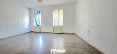 5-Zimmer-Haus kaufen in Gänserndorf – 160 m², € 149.000 – Bild 6 von 11