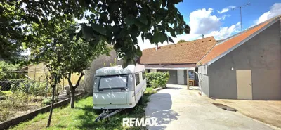 5-Zimmer-Haus kaufen in Gänserndorf – 160 m², € 149.000 – Bild 2 von 11