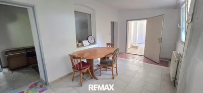 5-Zimmer-Haus kaufen in Gänserndorf – 160 m², € 149.000 – Bild 5 von 11