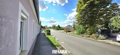 5-Zimmer-Haus kaufen in Gänserndorf – 160 m², € 149.000 – Bild 9 von 11