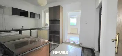 5-Zimmer-Haus kaufen in Gänserndorf – 160 m², € 149.000 – Bild 7 von 11