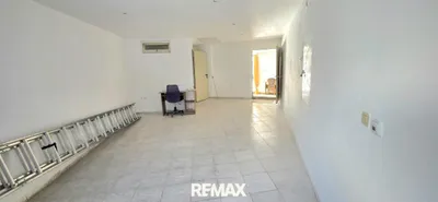 5-Zimmer-Haus kaufen in Gänserndorf – 160 m², € 149.000 – Bild 4 von 11