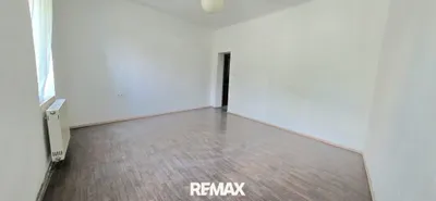 5-Zimmer-Haus kaufen in Gänserndorf – 160 m², € 149.000 – Bild 8 von 11