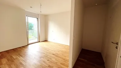 2-Zimmer-Wohnung mieten in Linz – 47,43 m², € 800 – Bild 5 von 6