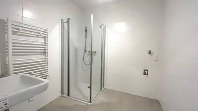 2-Zimmer-Wohnung mieten in Linz – 47,43 m², € 800 – Bild 4 von 6