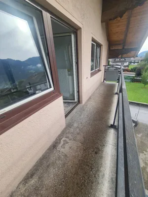 3-Zimmer-Wohnung mieten in Schwaz – 58 m², € 850 – Bild 6 von 8