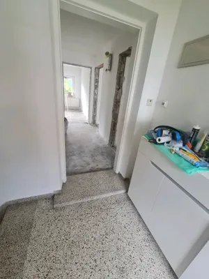 3-Zimmer-Wohnung mieten in Schwaz – 58 m², € 850 – Bild 5 von 8