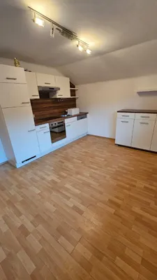 3-Zimmer-Wohnung mieten in Schwaz – 58 m², € 850 – Bild 8 von 8