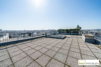 6-Zimmer-Wohnung kaufen in Wien – 268 m², € 1.880.000 – Bild 18 von 22