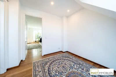 6-Zimmer-Wohnung kaufen in Wien – 268 m², € 1.880.000 – Bild 12 von 22