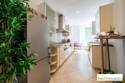 6-Zimmer-Wohnung kaufen in Wien – 268 m², € 1.880.000 – Bild 15 von 22